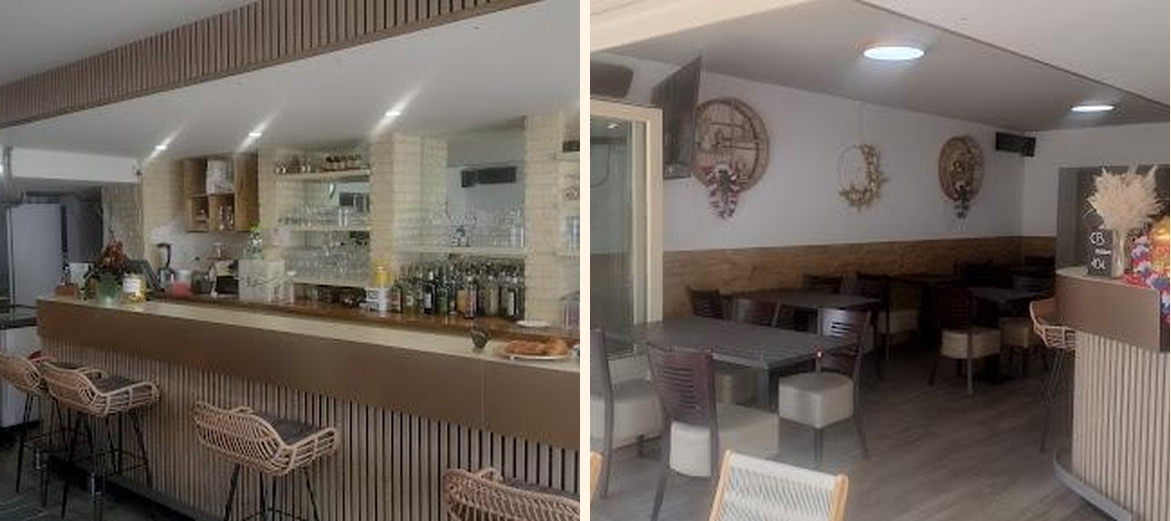 bistrot d'asie - Gallery Image 3